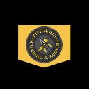 Richmond Plumbing & Roofing logo